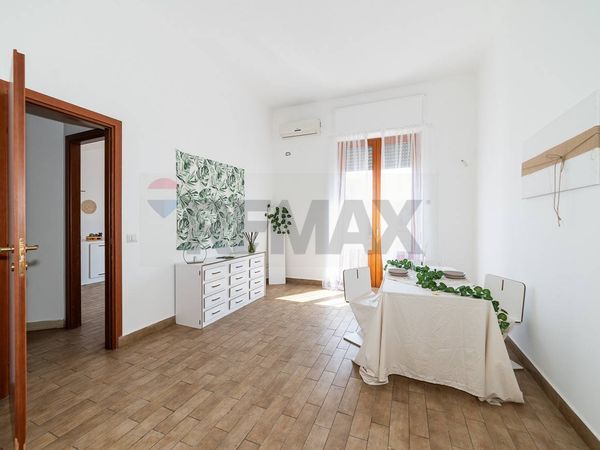 Appartamento Province, Catania, CT Affitto