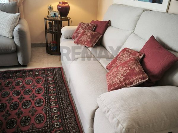 Appartamento Sanremo, IM Vendita - Foto 3