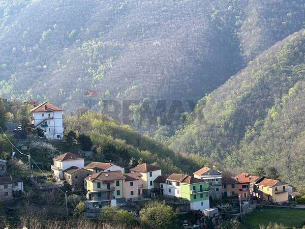 Casa Semindipendente Bargagli, GE Vendita - Foto 4