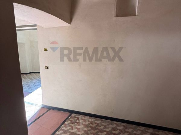 Porzione di casa Briffi, Tovo San Giacomo, SV Vendita - Foto 2