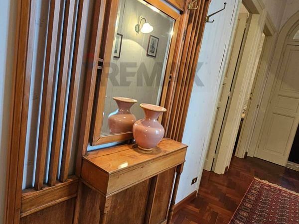 Appartamento Erice Antica, Erice, TP Vendita - Foto 3