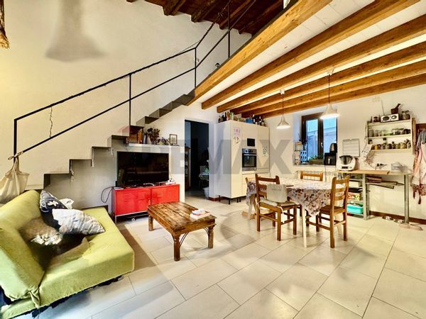 Casa Indipendente Centro storico, Palermo, PA Vendita - Foto 4