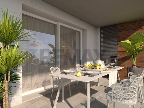 Appartamento Toscolano-Maderno, BS Vendita - Foto 2