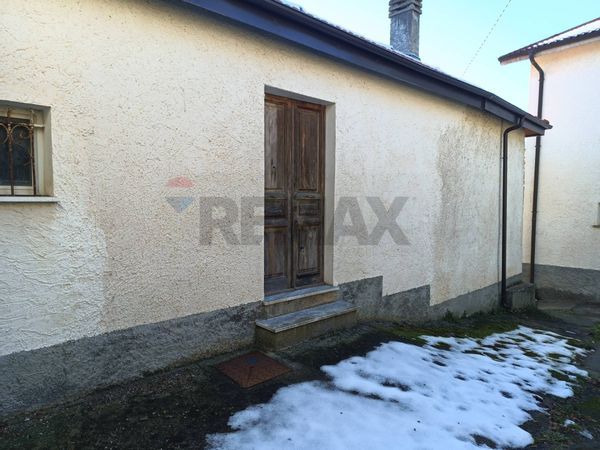 Casa Semindipendente Biestro, Pallare, SV Vendita - Foto 3