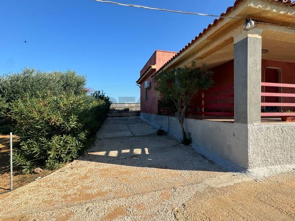 Casa Indipendente Pachino, SR Vendita - Foto 4