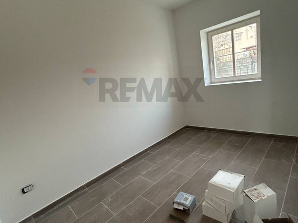 Appartamento Nogarole Rocca, VR Vendita