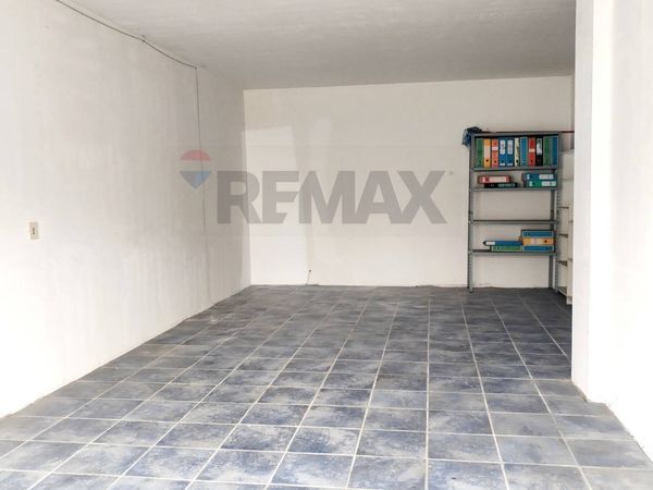 Garage/Box Baraccola, Ancona, AN Affitto - Foto 2