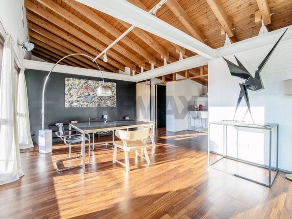 Appartamento Laveno-Mombello, VA Vendita - Foto 4