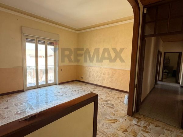 Appartamento San Pietro Clarenza, CT Vendita - Foto 4