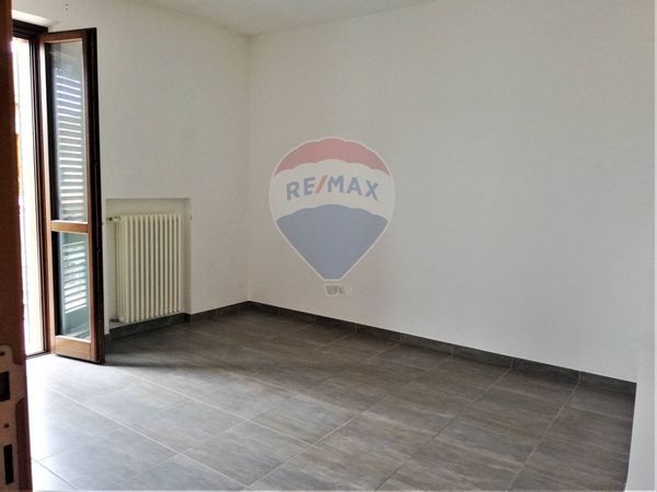 Appartamento Moie, Maiolati Spontini, AN Affitto - Foto 3