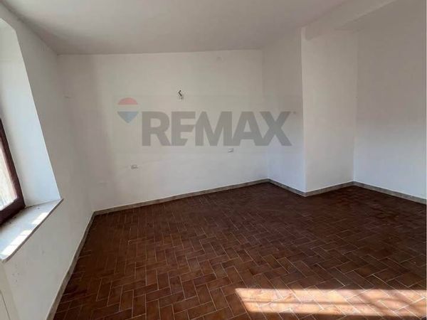 Casa Semindipendente San Faustino, San Martino del Lago, CR Vendita - Foto 2