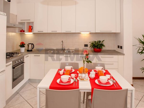 Appartamento Lovere, BG Vendita - Foto 4