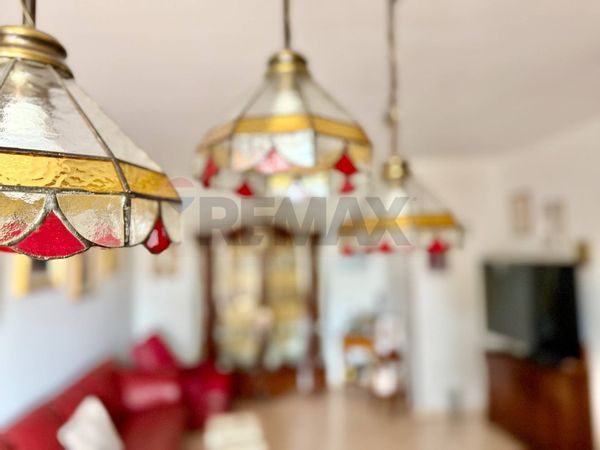 Appartamento Marano di Napoli, NA Vendita - Foto 4