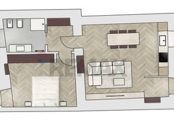 Nuove costruzioni Chiari, BS Vendita