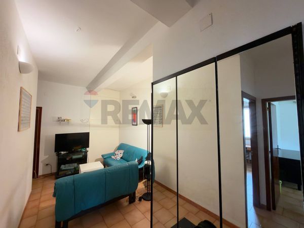 Appartamento Monte Urpinu, Cagliari, CA Affitto - Foto 4