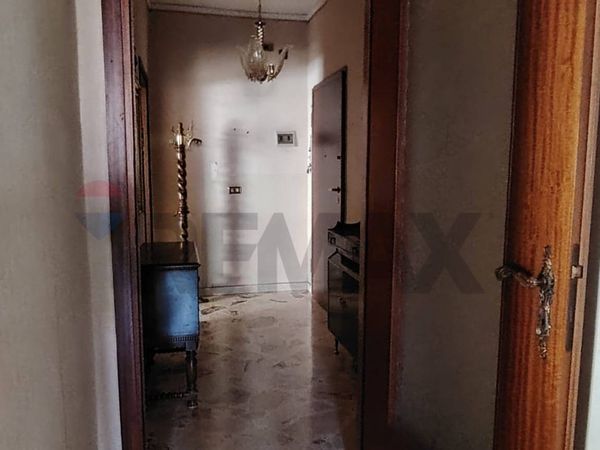 Appartamento Termini Imerese, PA Vendita - Foto 4