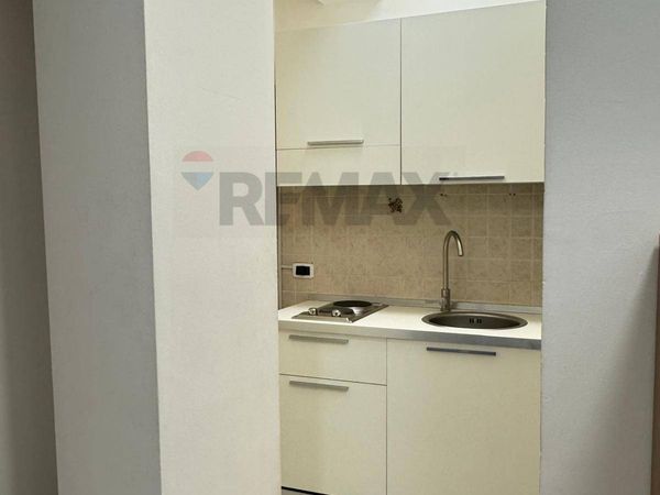 Appartamento Termini Imerese, PA Vendita - Foto 4