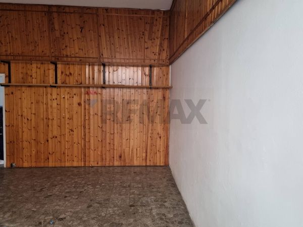 Locale Commerciale Vertova, BG Vendita - Foto 3