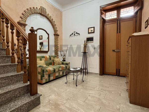 Appartamento Avola, SR Vendita - Foto 2