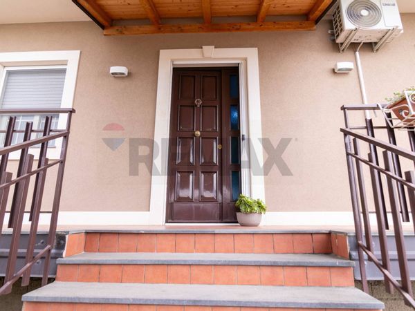 Villa o villino Belpasso, CT Vendita - Foto 2