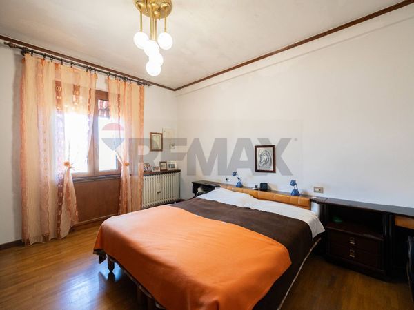 Appartamento Paiolo-Pompilio, Mantova, MN Vendita - Foto 3