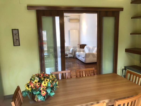 Appartamento Ferro di Cavallo, Perugia, PG Affitto - Foto 2