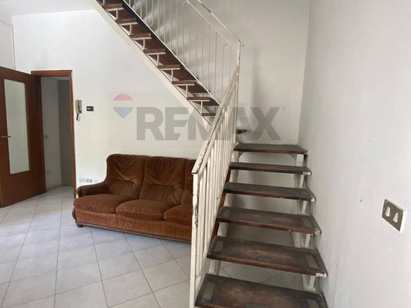 Appartamento Besana in Brianza, MB Vendita - Foto 4