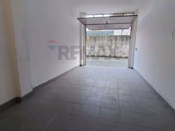 Garage/Box Montichiari, BS Affitto - Foto 4