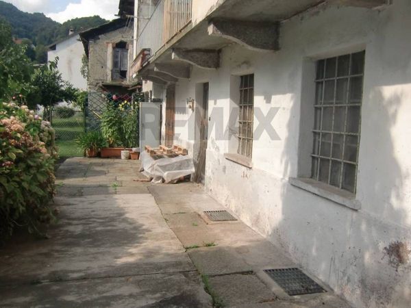 Casa Semindipendente Pessinetto, TO Vendita - Foto 2