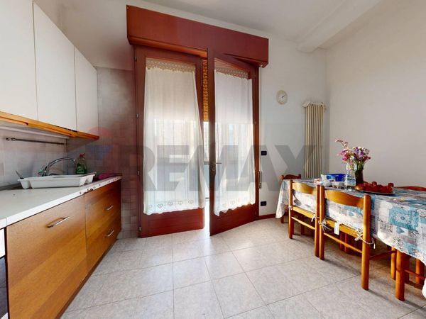 Appartamento Grisignano di Zocco, VI Vendita - Foto 3