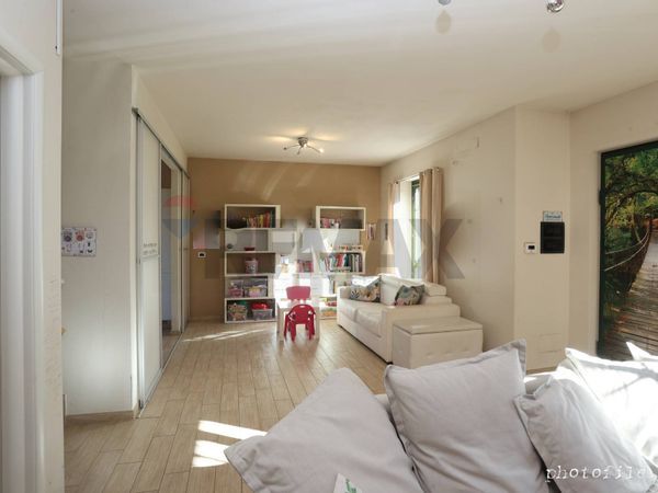 Villa o villino Torrazza Piemonte, TO Vendita - Foto 4