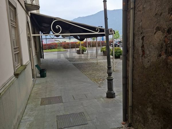 Casa Semindipendente Centro, Pisogne, BS Vendita - Foto 3