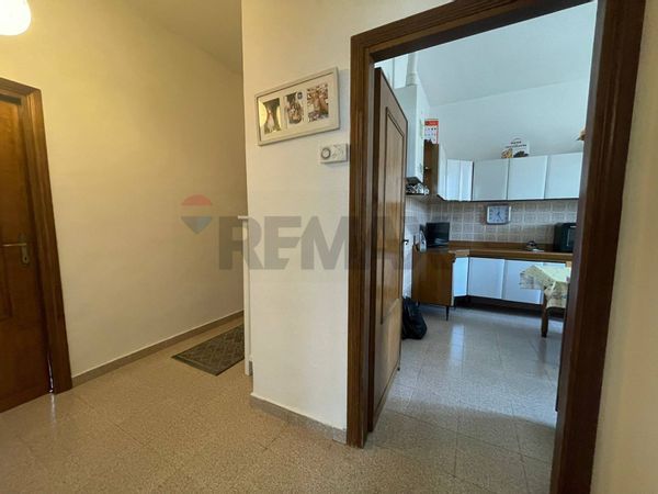 Appartamento Cecchina, Albano Laziale, RM Vendita - Foto 4