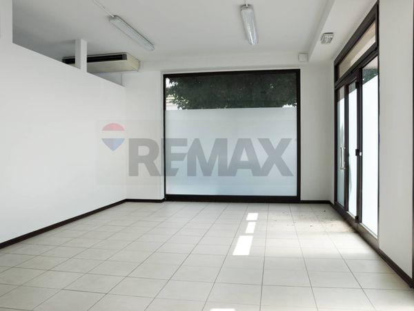 Locale Commerciale Colli Alti, Signa, FI Affitto - Foto 4