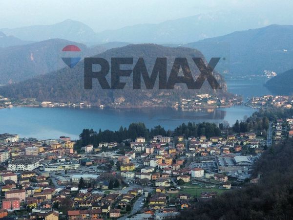 Appartamento Cadegliano, Cadegliano-Viconago, VA Vendita - Foto 2
