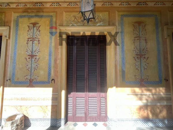 Casa Indipendente Centro, Cittiglio, VA Vendita - Foto 4