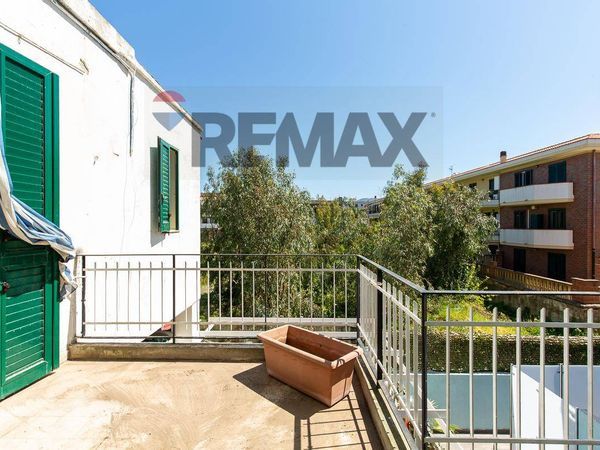 Appartamento Villafranca Tirrena, ME Vendita - Foto 4
