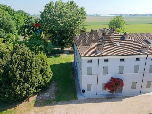 Appartamento Medolla, MO Vendita - Foto 2