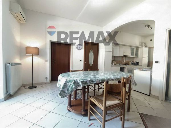 Appartamento Zona Ospedale, Pescara, PE Vendita - Foto 2