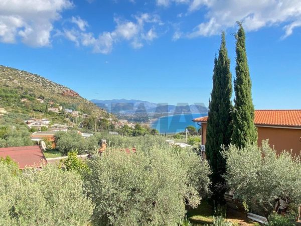 Appartamento La Ciana, Terracina, LT Vendita