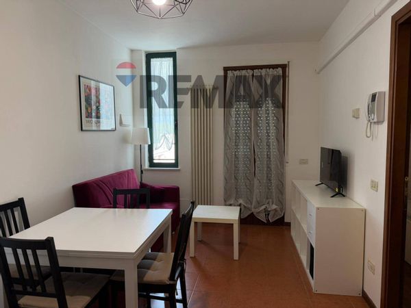 Appartamento Zona San Lazzaro, Vicenza, VI Affitto - Foto 3