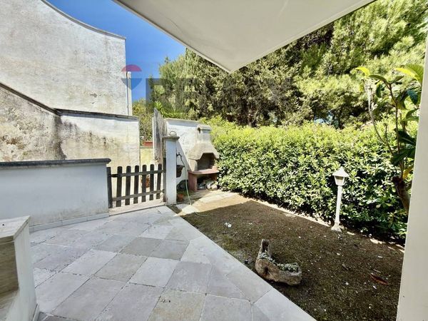 Villa o villino Ostuni, BR Vendita - Foto 4