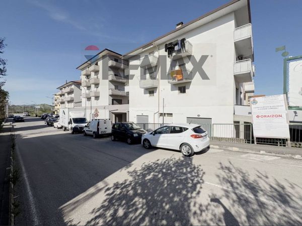Casa Indipendente Altino, CH Vendita - Foto 2