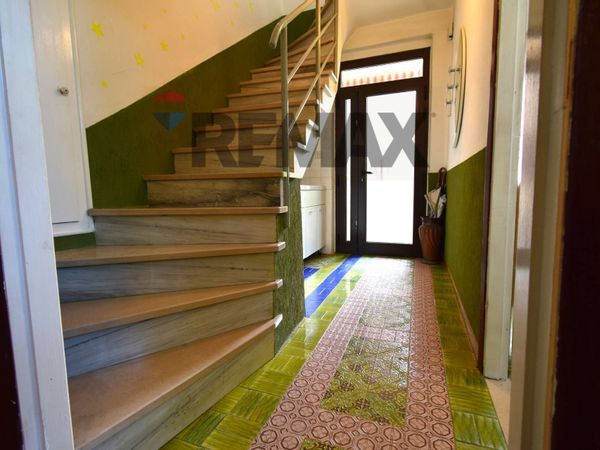Casa Semindipendente Casola, Terenzo, PR Vendita - Foto 2