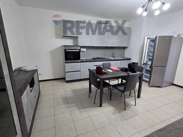 Appartamento Dogana, Rimini, RN Affitto
