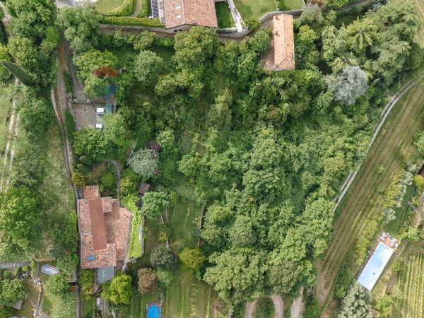 Rustico San Gottardo, Brescia, BS Vendita - Foto 3