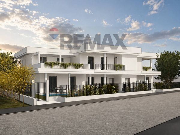 Appartamento Borgosatollo, BS Vendita - Foto 2