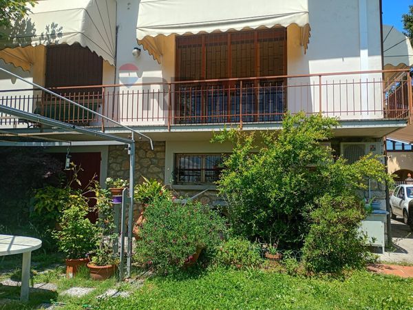 Villa singola Pescia, PT Vendita - Foto 3
