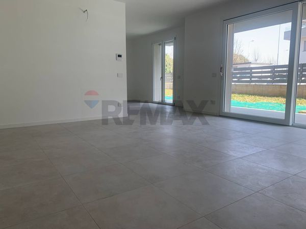 Appartamento Dalmine, BG Vendita - Foto 4