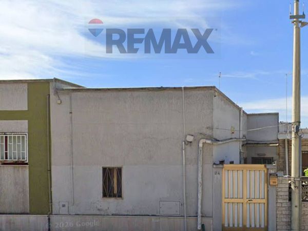 Casa Indipendente S. Vito, Taranto, TA Vendita - Foto 3